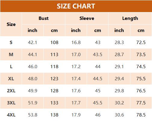 🌸Spring Sale 50% OFF👕Fashion Loose Solid Color Short Sleeve Top