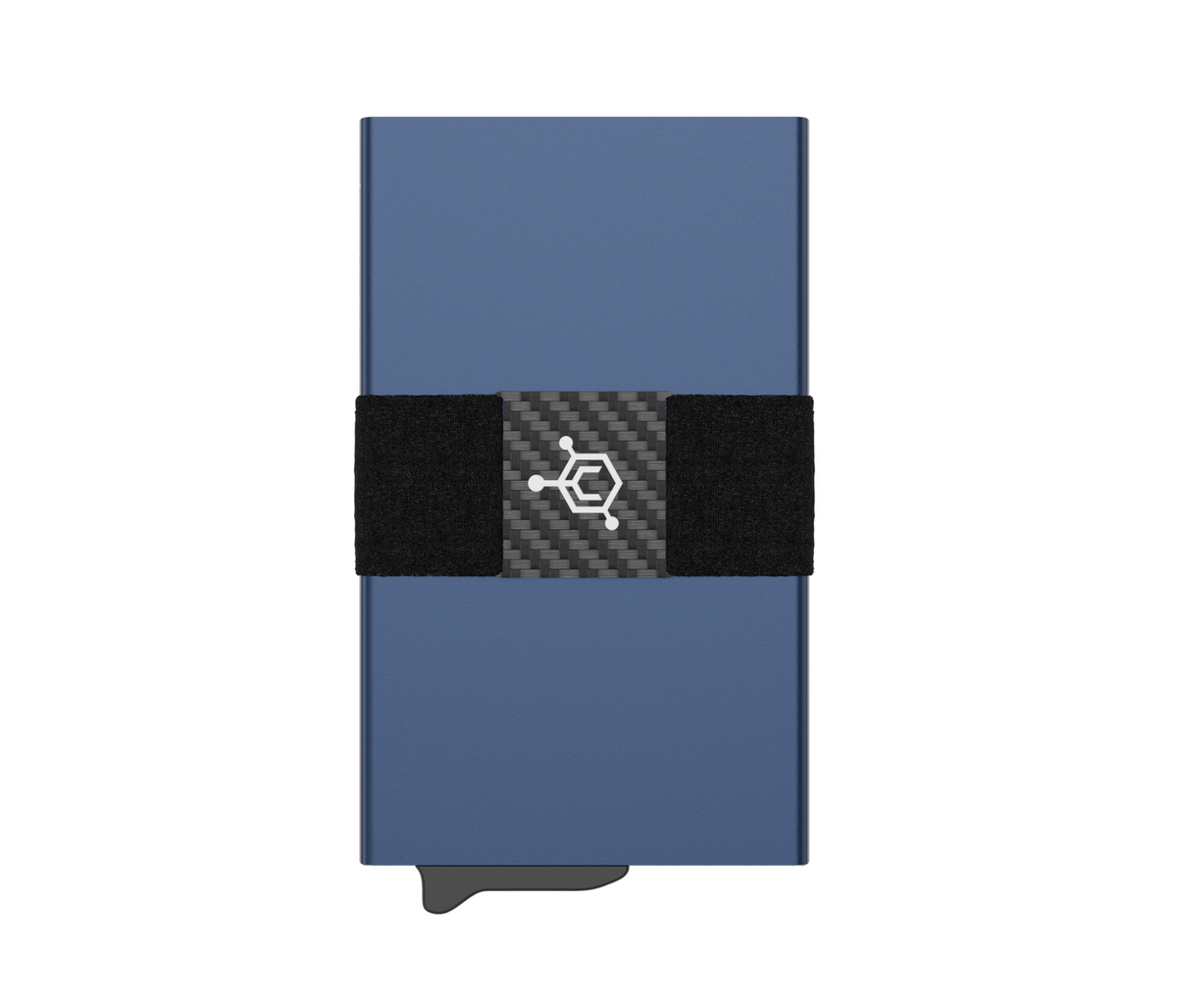 CODE 118 WALLET
