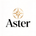 Aster - Home